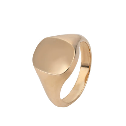 4020 cushion signet