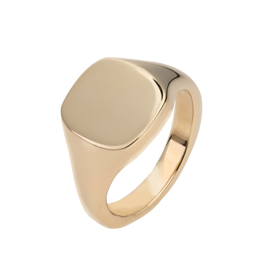 512637 cushion signet